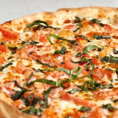 Spinato's Pizzeria and Family Kitchen