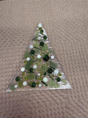 Ed Hoy's International