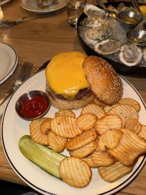 Sag Harbor Tavern