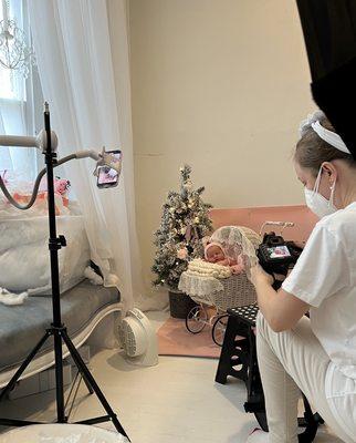 Anna Isaiko Photography