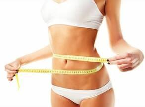 Loose up to an inch with the Cavi-Lipo for less than 225.00. Complimentary Consultation available. Safe and gentle.