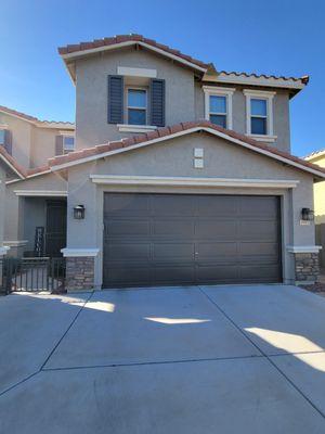 East Valley Painters