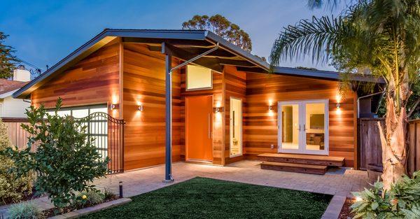 Maury Leitner - Keller Williams Realty