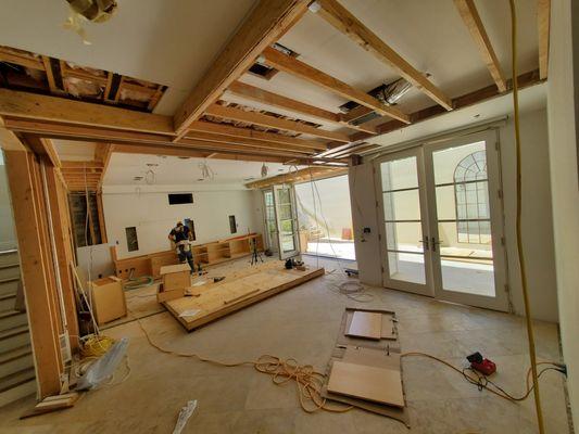 S&G Painting and More