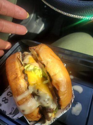 Guy Fieri's Flavortown Kitchen