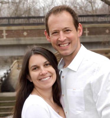 Patrick Flickinger - Coldwell Banker