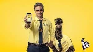 Rebecca Kossmann - LIberty Mutual Insurance