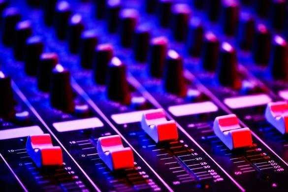 Nighthawk Enertainment