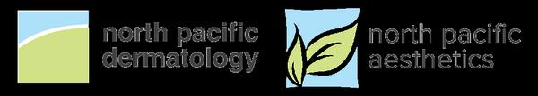 North Pacific Dermatology