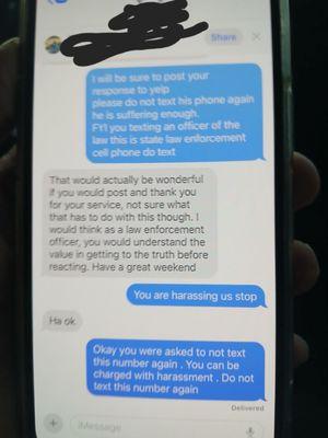 Saver Express Pharmacy