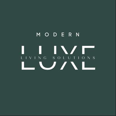 Sensible Roofing Solutions