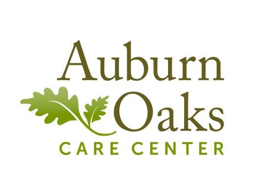 Auburn Oaks Care Center