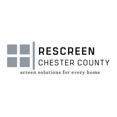 Rescreen Chester County