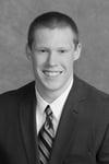 Edward Jones - Financial Advisor: Tyler S Oda