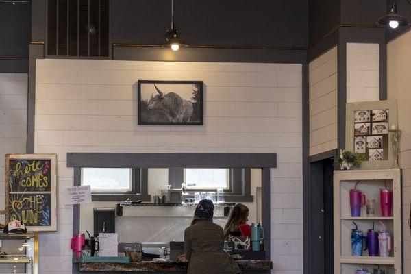 Tip 'em Back Boutique