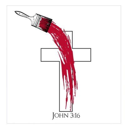 Glory Painting Company