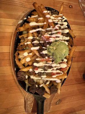 Cantina Gueros - North Peoria