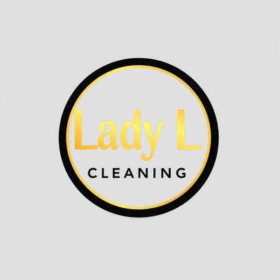 Lady L Cleaning Service