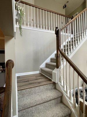 Atlanta Prestige Floors & More