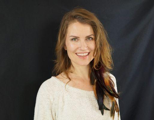 Nikki Rae, Hendrickson Method Teacher and Therapist