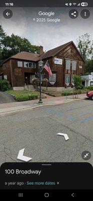 Law Office of Helen M Quan