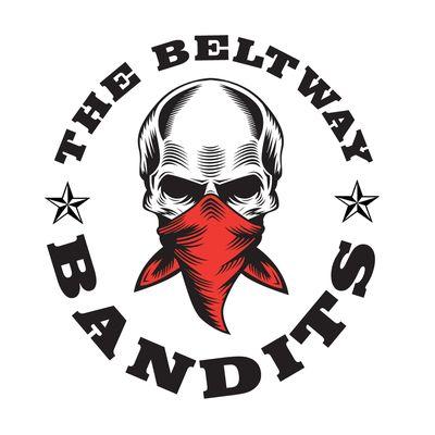 The Beltway Bandits