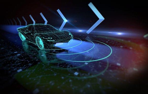 Stay In Your Lane Calibration