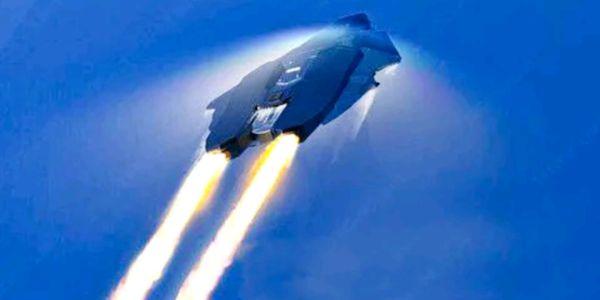 Georgia Peach Magazine