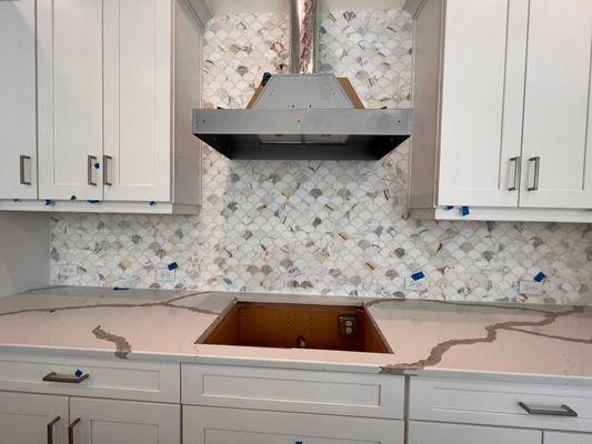 Flooring & Solar Florida