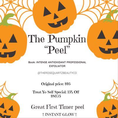 The Rose Quartz Beauty