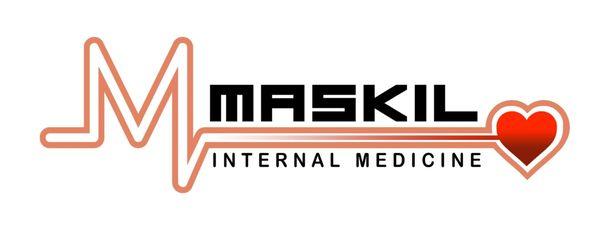Maskil Internal Medicine