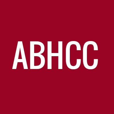 ABC BILCO INSTALLERS/Heathrow Construction