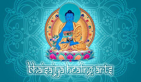 Bhaisajya Healing Arts