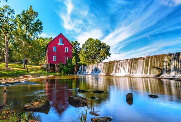 Williams Insurance Group