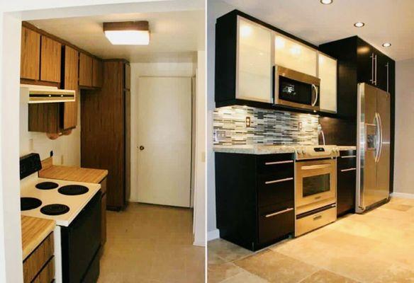 WMS CONSTRUCTION AND SERVICES PRO