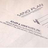 Knapp & Associates Inc logo