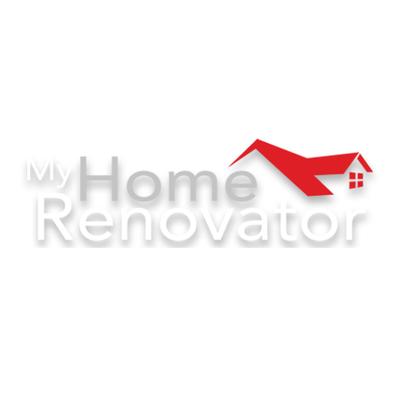 My Home Renovator