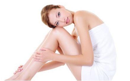 Skin Health for Life