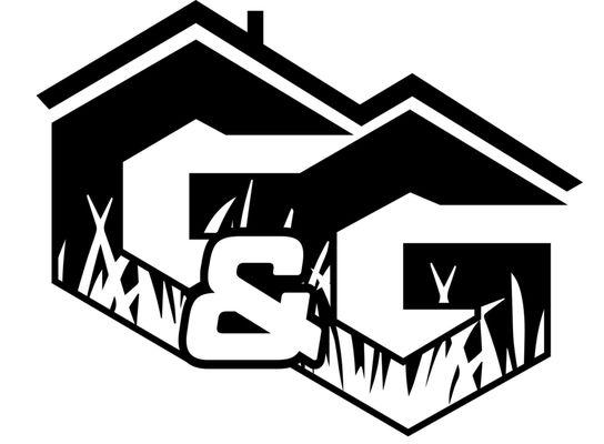 G&G Home and Lawn Improvement