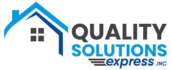 Quality Solutions Express