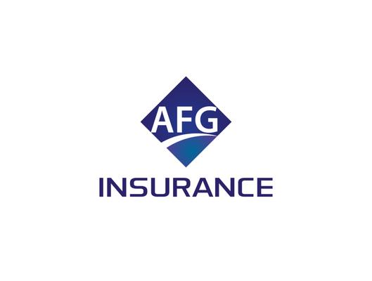 AFG Insurance