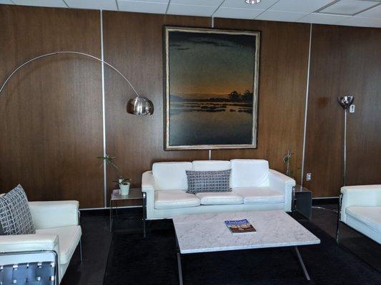 Baker Cadillac Of Charleston