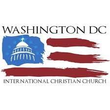Washington DC International Christian Church