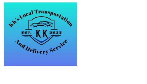 KK's Local Transportation And Delivery Service
