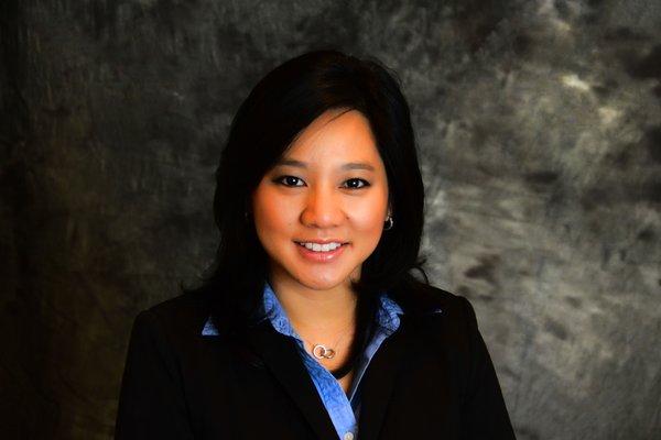 Linda Hayashi - Teles Properties