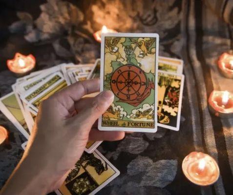 Swatch Forum Shops Caesars Palace