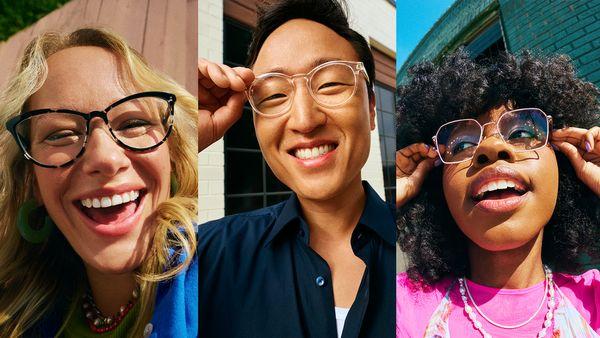 America's Best Contacts & Eyeglasses