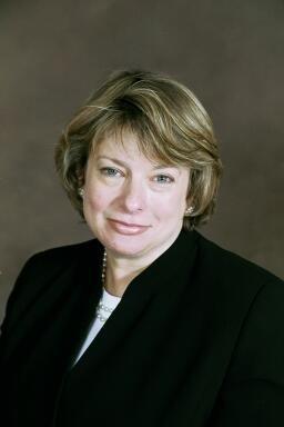 Keller Williams Commercial Mtd Realty Group