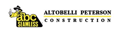 Altobelli & Peterson Construction