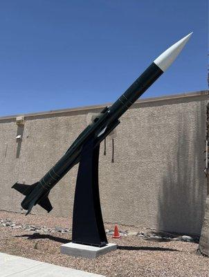 Western Mobile Concrete